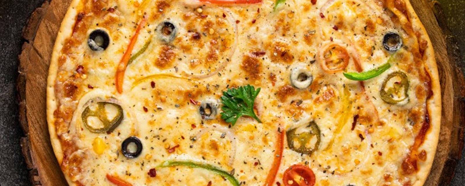 Tasty Deals cover